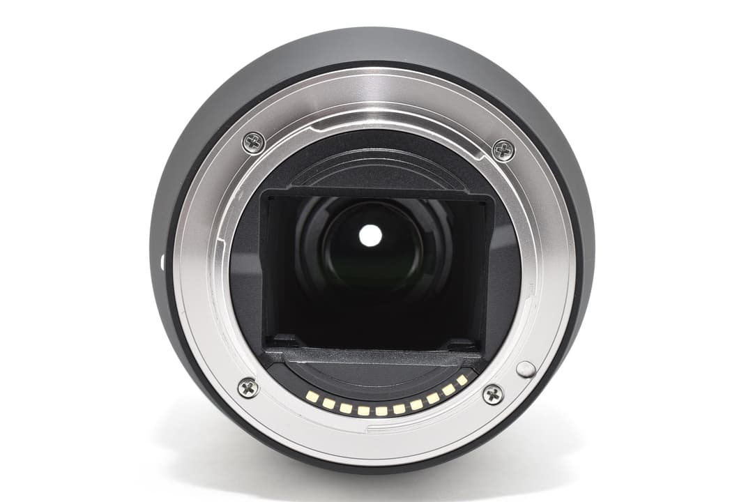 ■極上品■ ソニー FE 28-70mm F3.5-5.6 OSS #D063