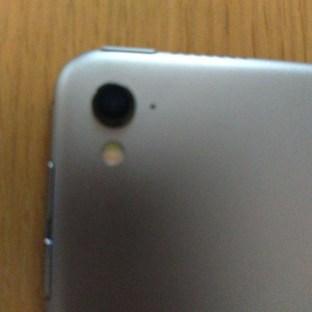 Apple iPad Pro　9.7インチ　第1世代　シルバー 本体