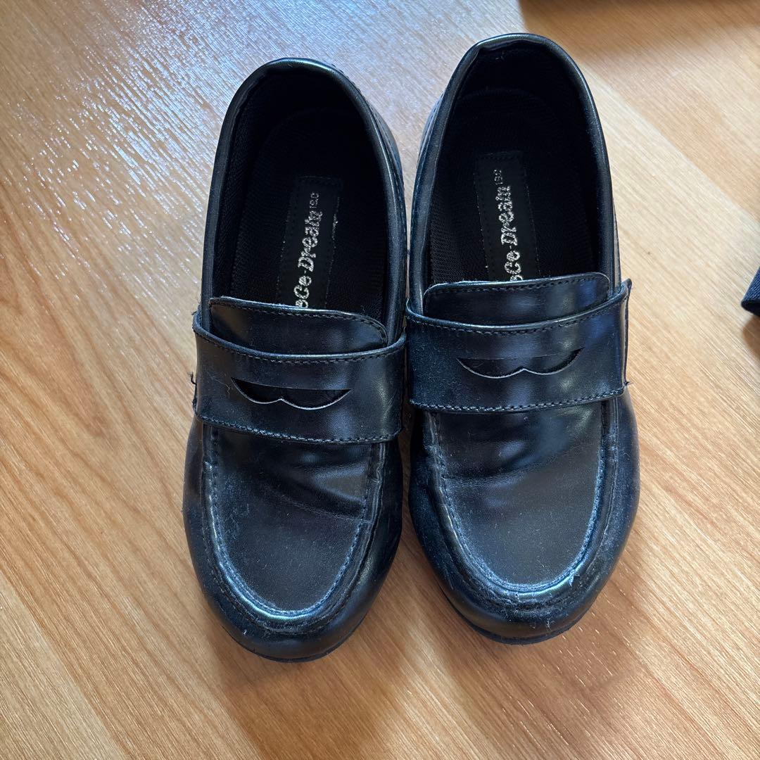 【超美品】セレモニースーツ　polo ラルフローレン　入学式　卒業式