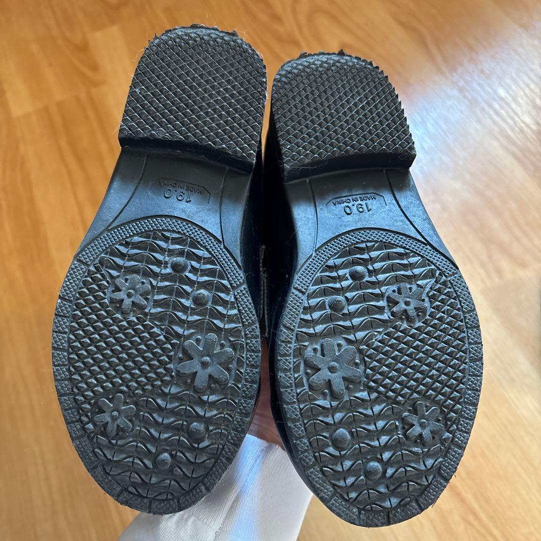 【超美品】セレモニースーツ　polo ラルフローレン　入学式　卒業式