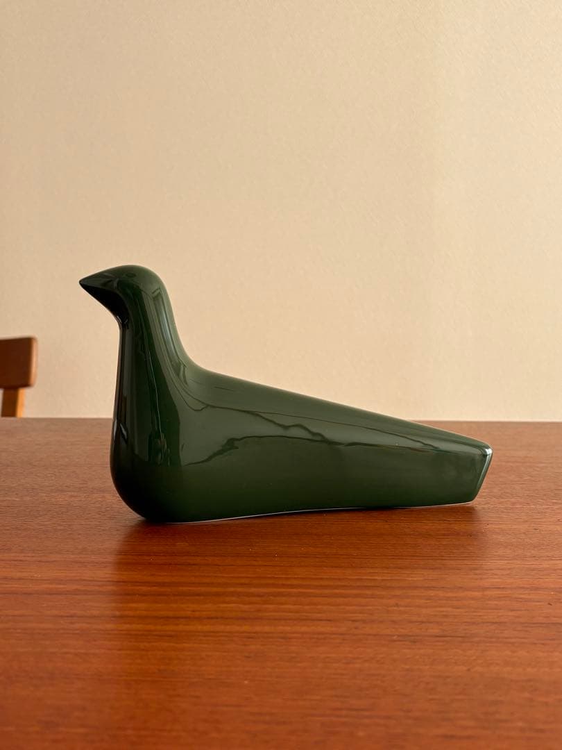 置物 vitra l'oiseau ronan & erwan bouroullec
