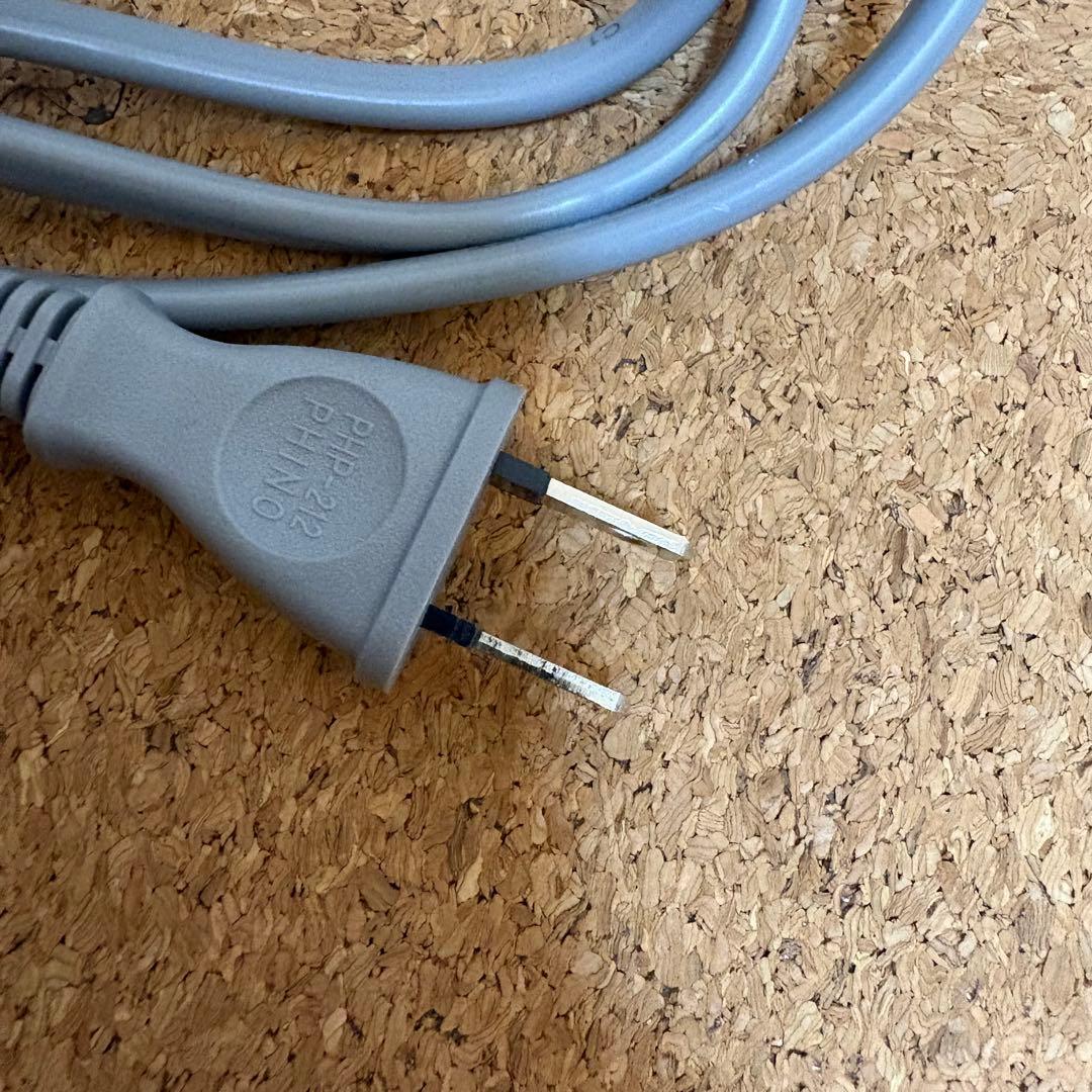 【美品】Rinnai ガスファンヒーター SRC-365E プロパン用 23年製