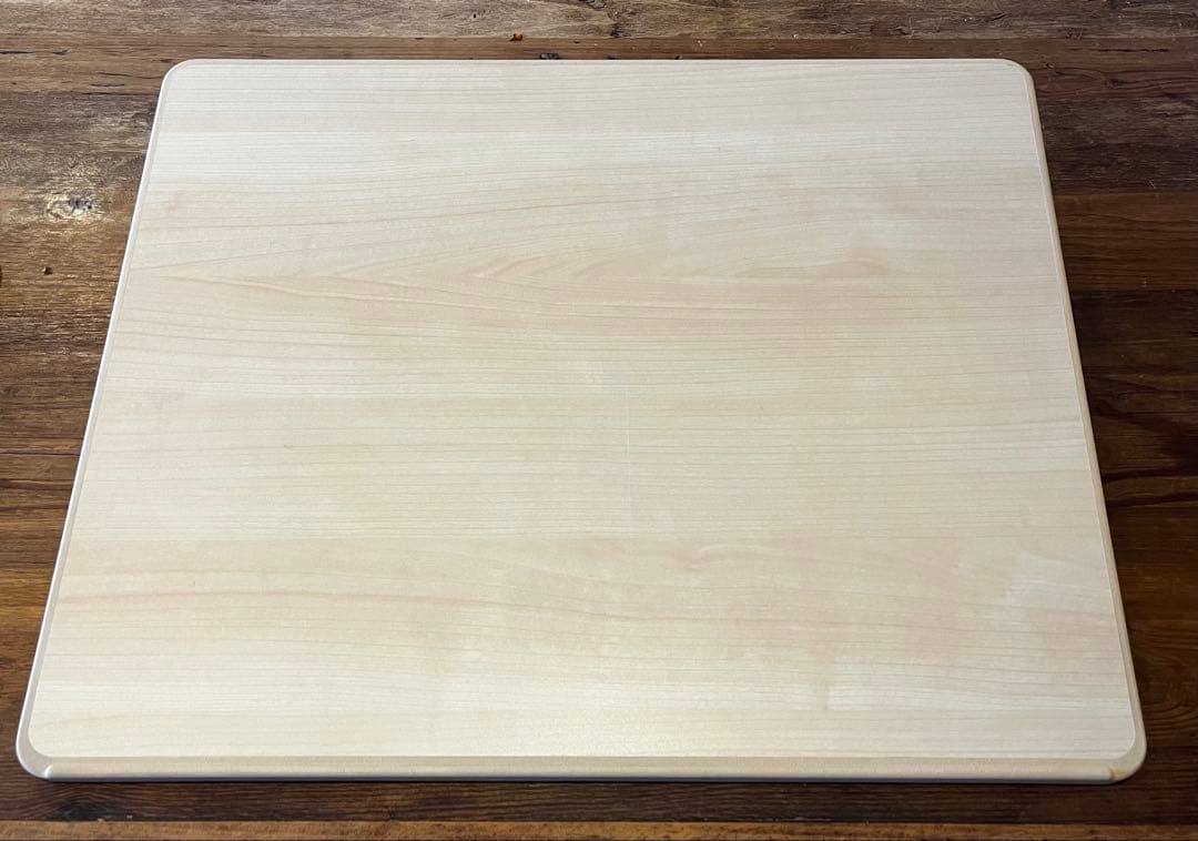 学習台　イージー　ライティングボード　卓上