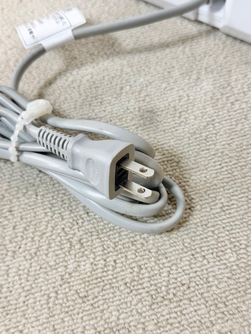 【未使用】パナソニック 衣類乾燥除湿機 F-YHVX120 ハイブリッド式