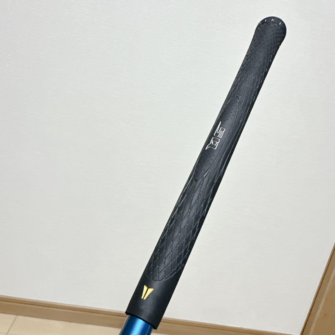 廃盤 NIKE GOLF SQ SUMO2 8.5 ドライバー S 訳あり