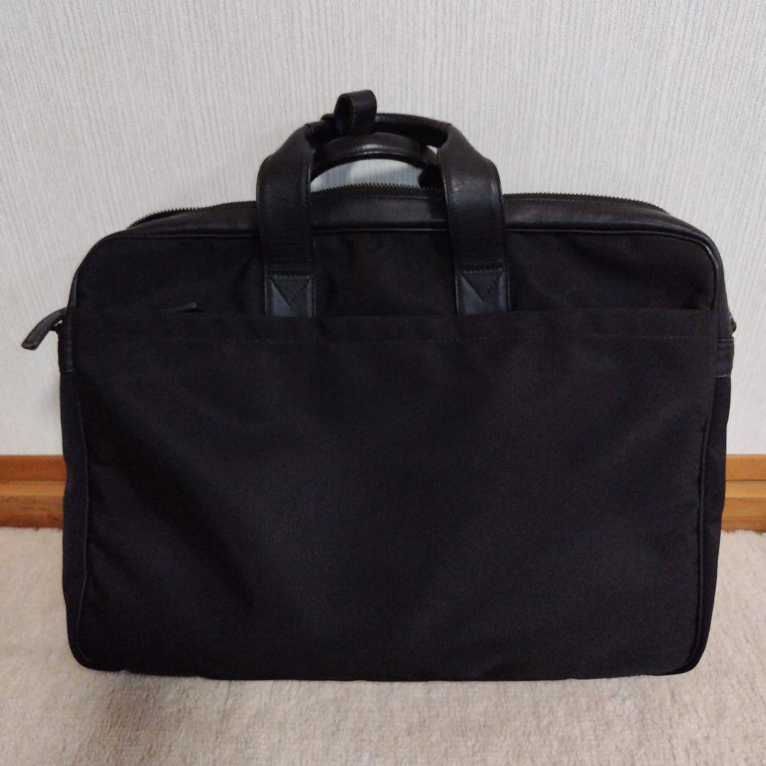 ポーター　ビジネスバッグ