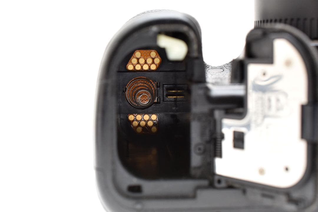 一眼レフカメラCanon EOS 5D mark III望遠レンズセット