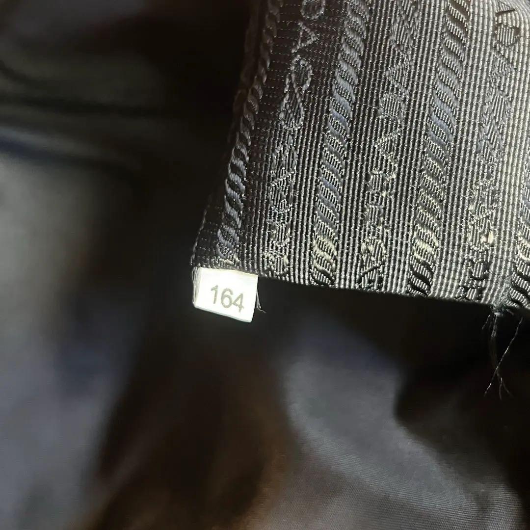 まりっぺ様【極美品】PRADA VELA ショルダーバッグ　三角プレート