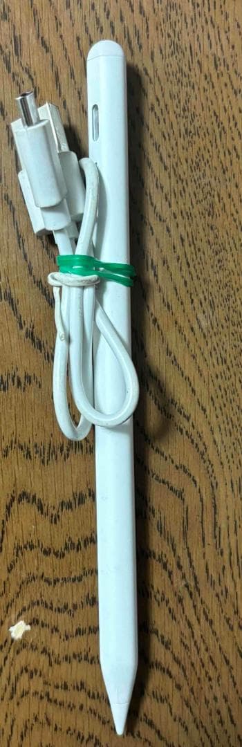 iPad Air Wi-Fi 64GB - ブルー（第5世代）