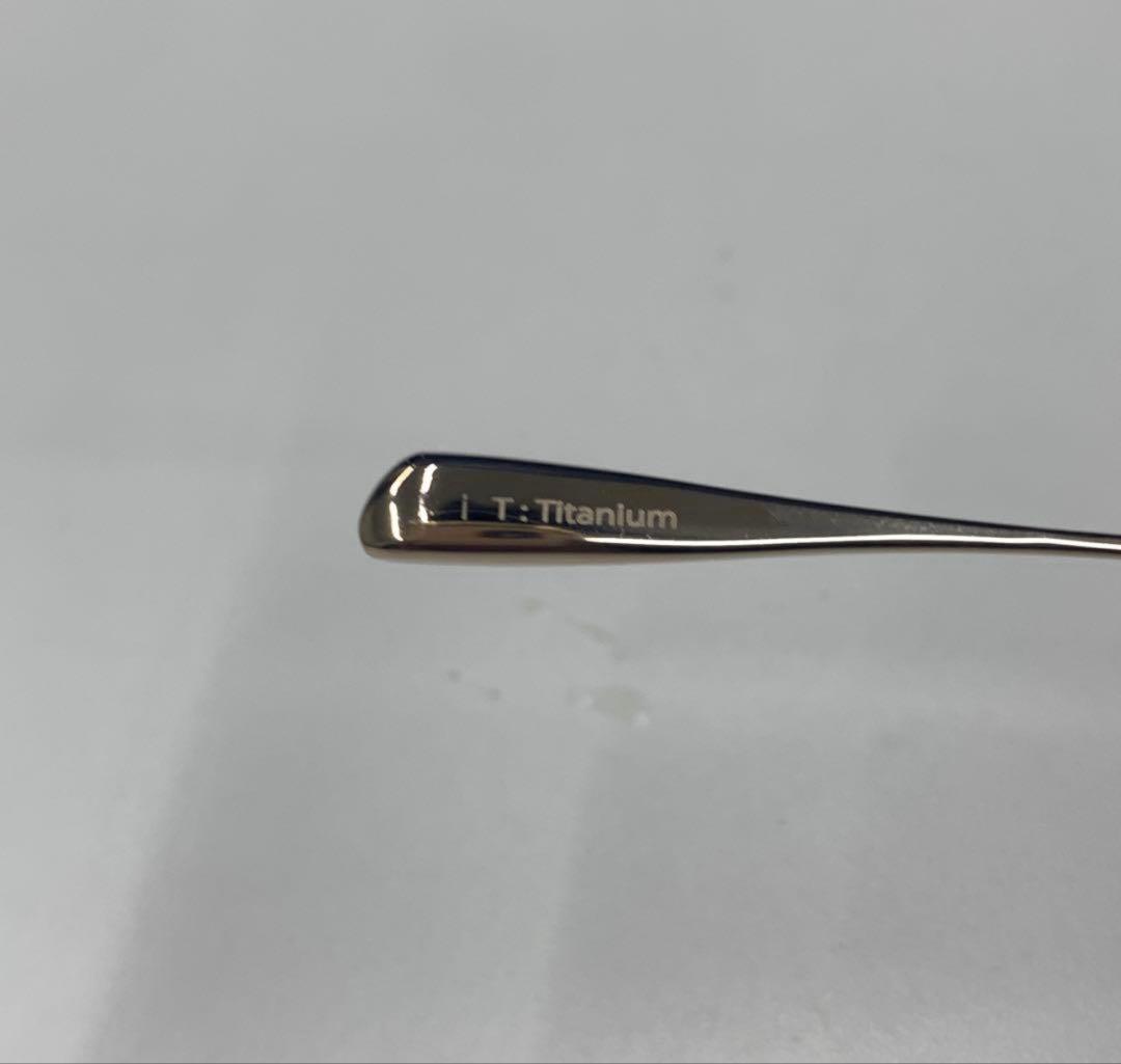 美品 BJ CLASSIC COLLECTION COM-510B NT