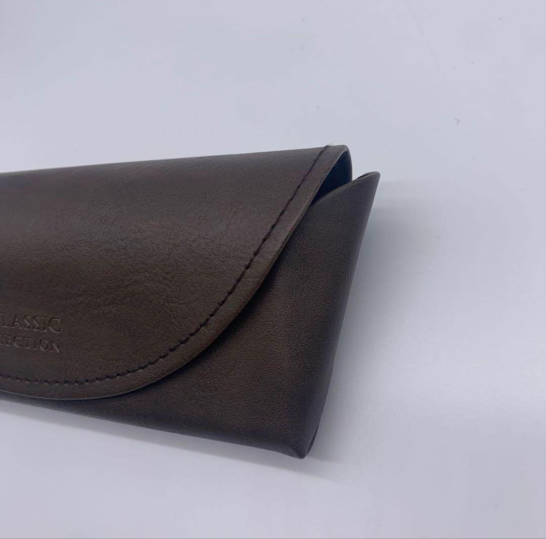 美品 BJ CLASSIC COLLECTION COM-510B NT