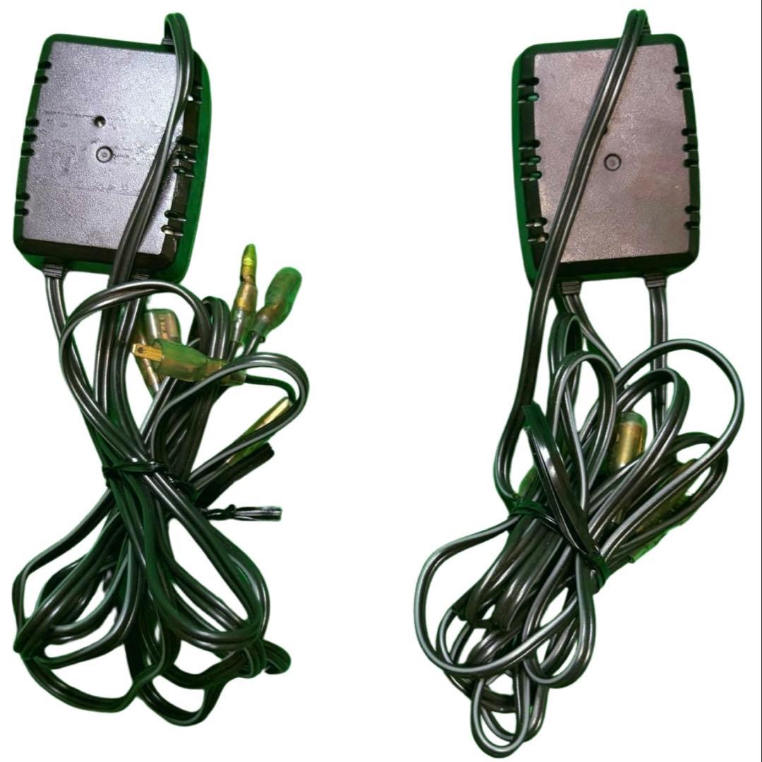 美品❗️TS-STX99 サテライトスピーカー トゥイーター ネットワーク 付き