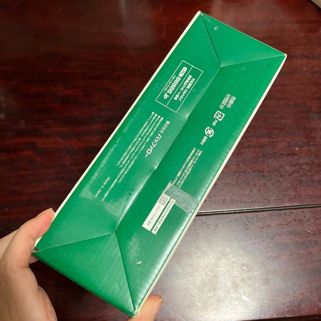 BUFFALO HD-LD3.0U3-BAY 3TB 外付けHDD