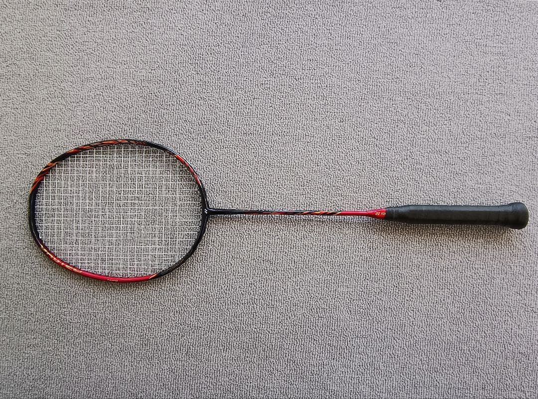 Shi****bu　ASTROX99PRO アストロクス99プロ