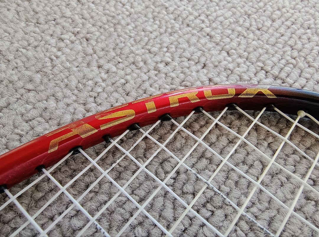 Shi****bu　ASTROX99PRO アストロクス99プロ