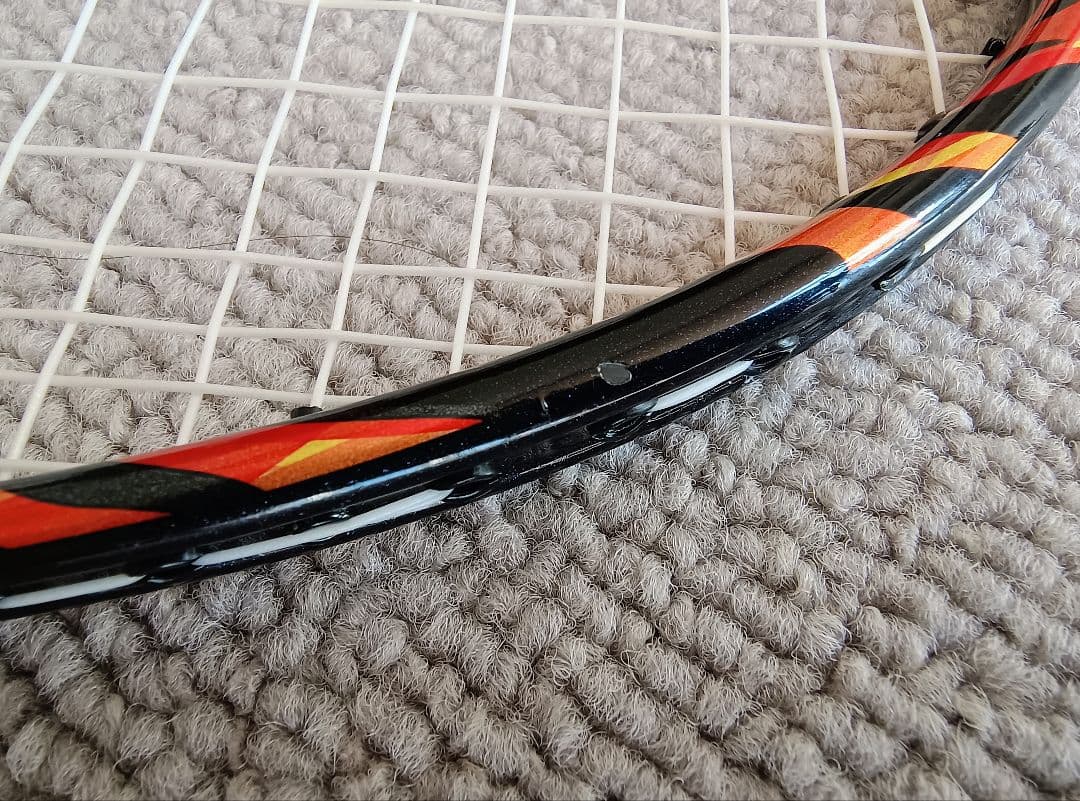 Shi****bu　ASTROX99PRO アストロクス99プロ