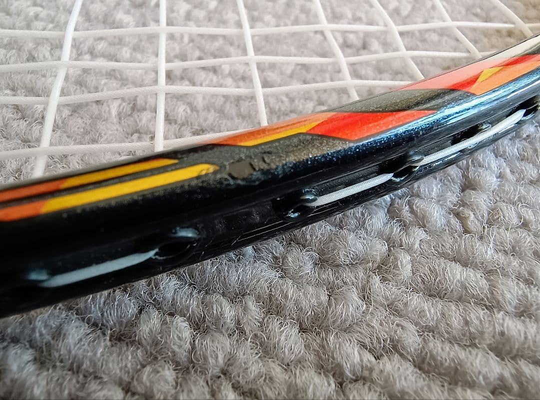 Shi****bu　ASTROX99PRO アストロクス99プロ