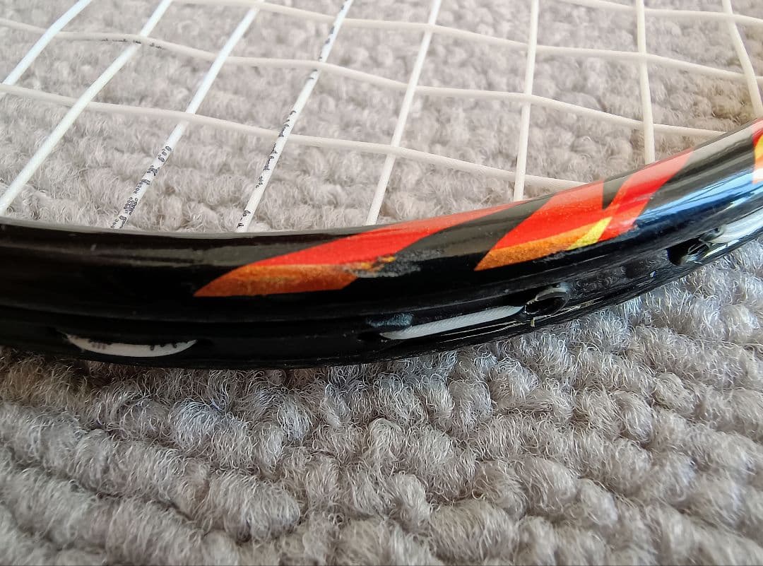 Shi****bu　ASTROX99PRO アストロクス99プロ