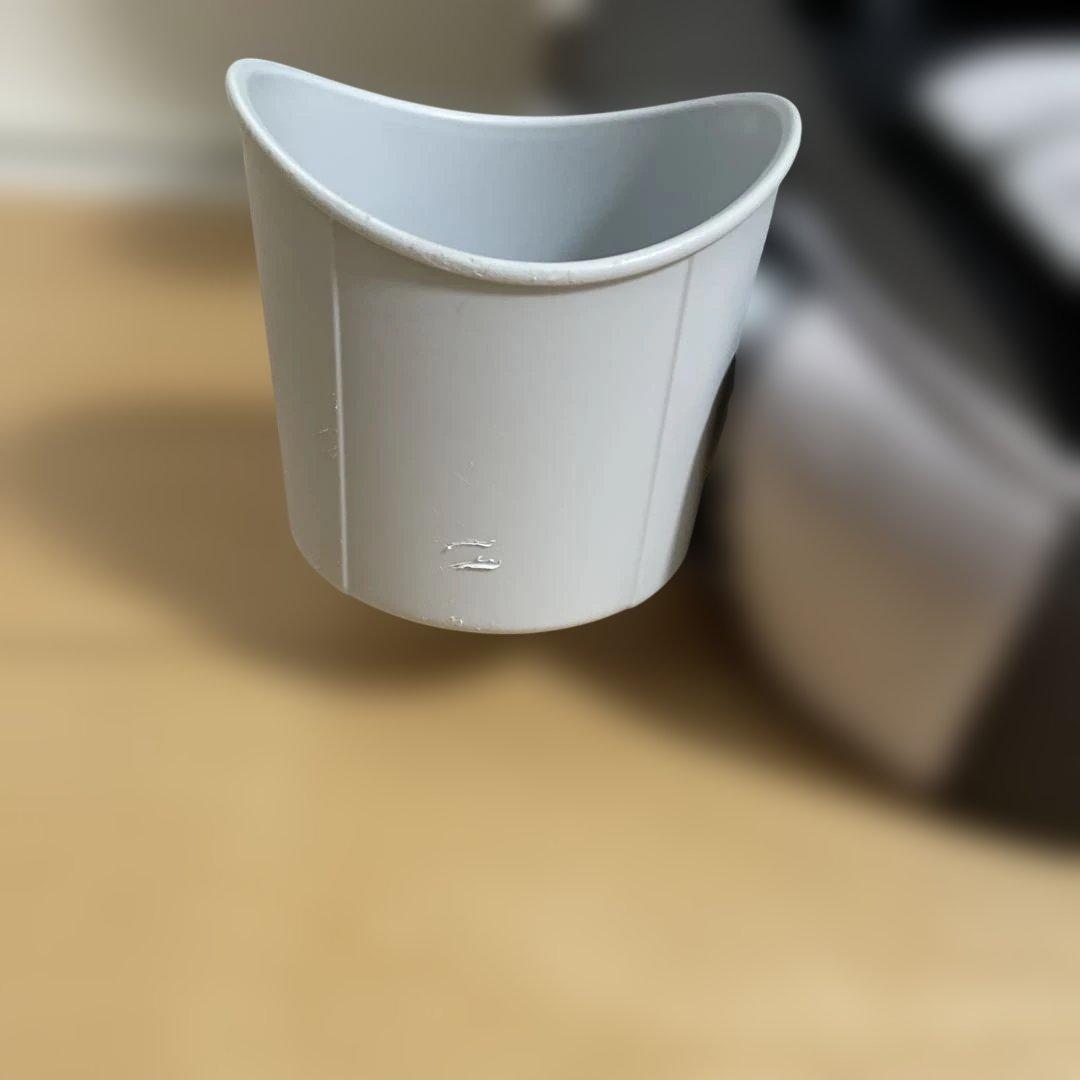 アップリカ　チャイルド&ジュニアシート　エアグルーヴ