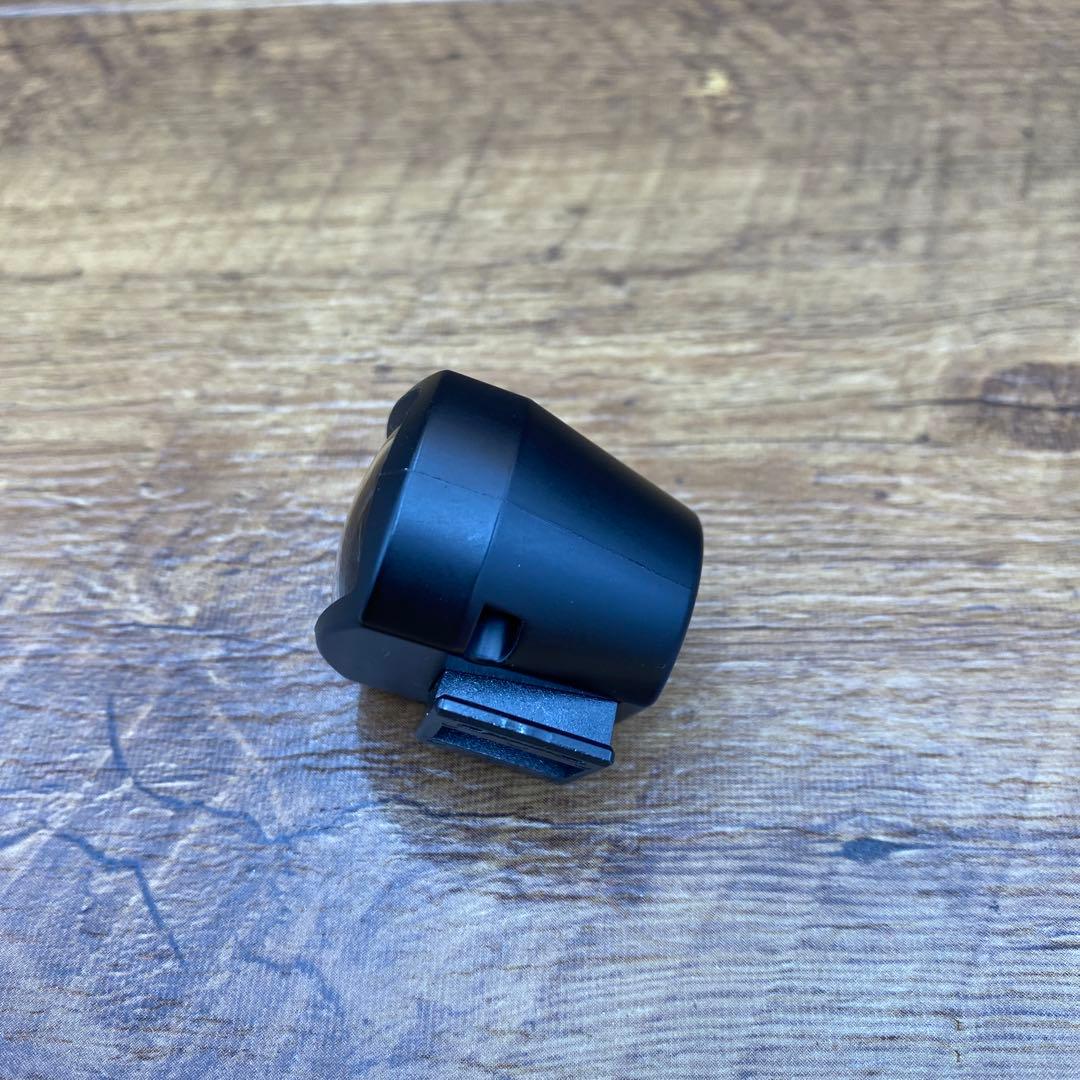 voightlanber ファインダー25mm T-835