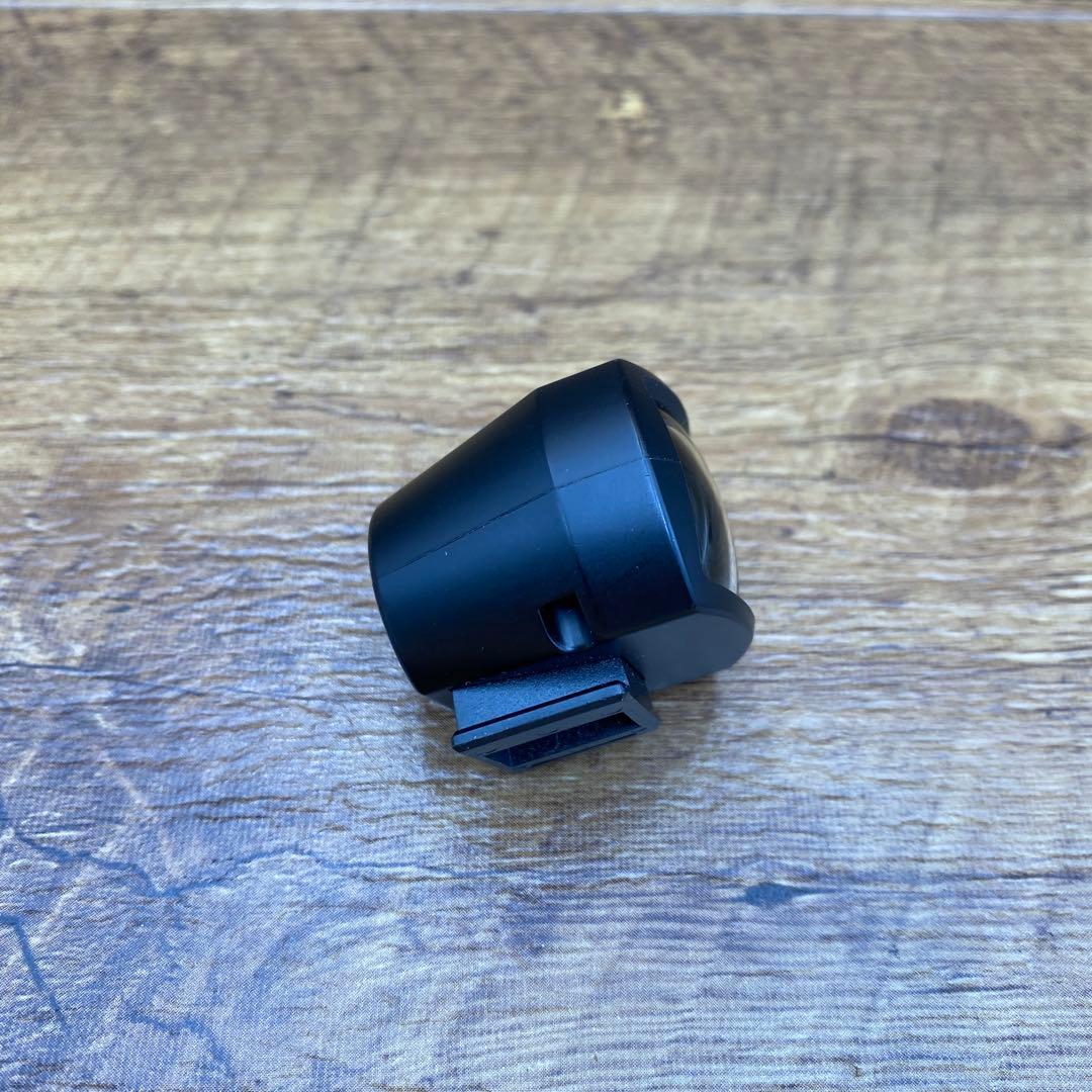 voightlanber ファインダー25mm T-835