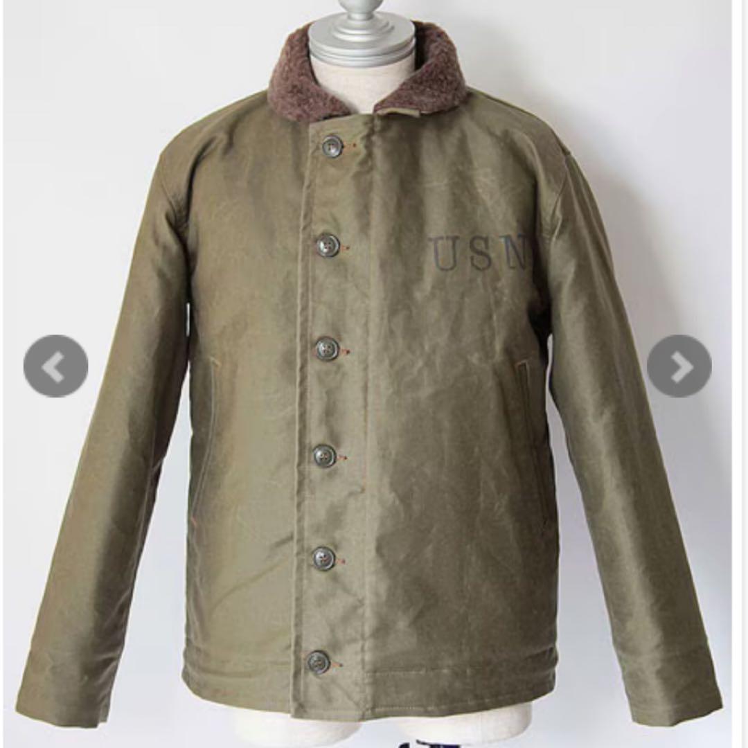 Colimbo n-1 サイズ40 オリーブ