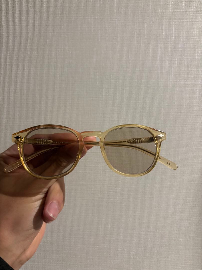 【早い者勝ち！！】Lesca lunetier 711