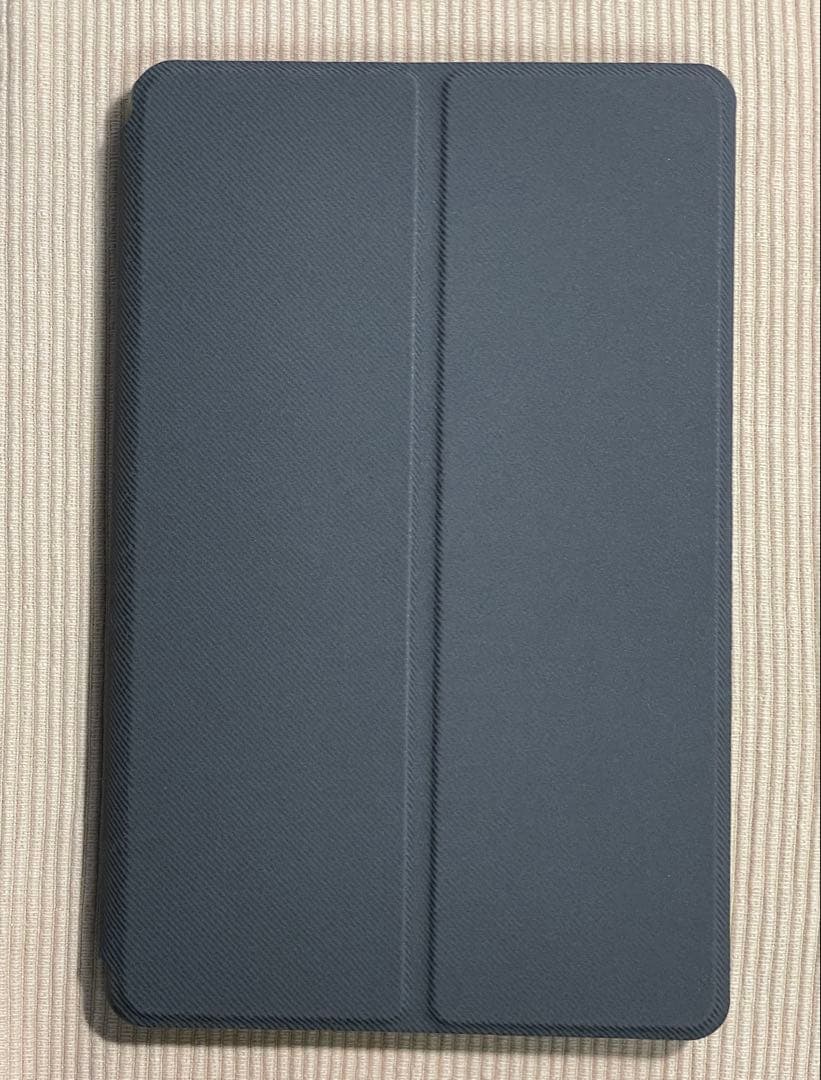 Headwolf FPad7 8.4インチタブレット 純正カバー付