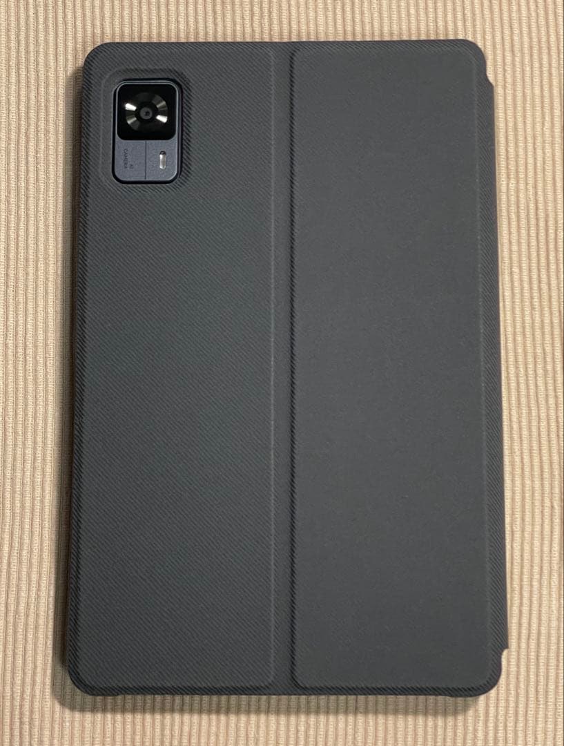 Headwolf FPad7 8.4インチタブレット 純正カバー付