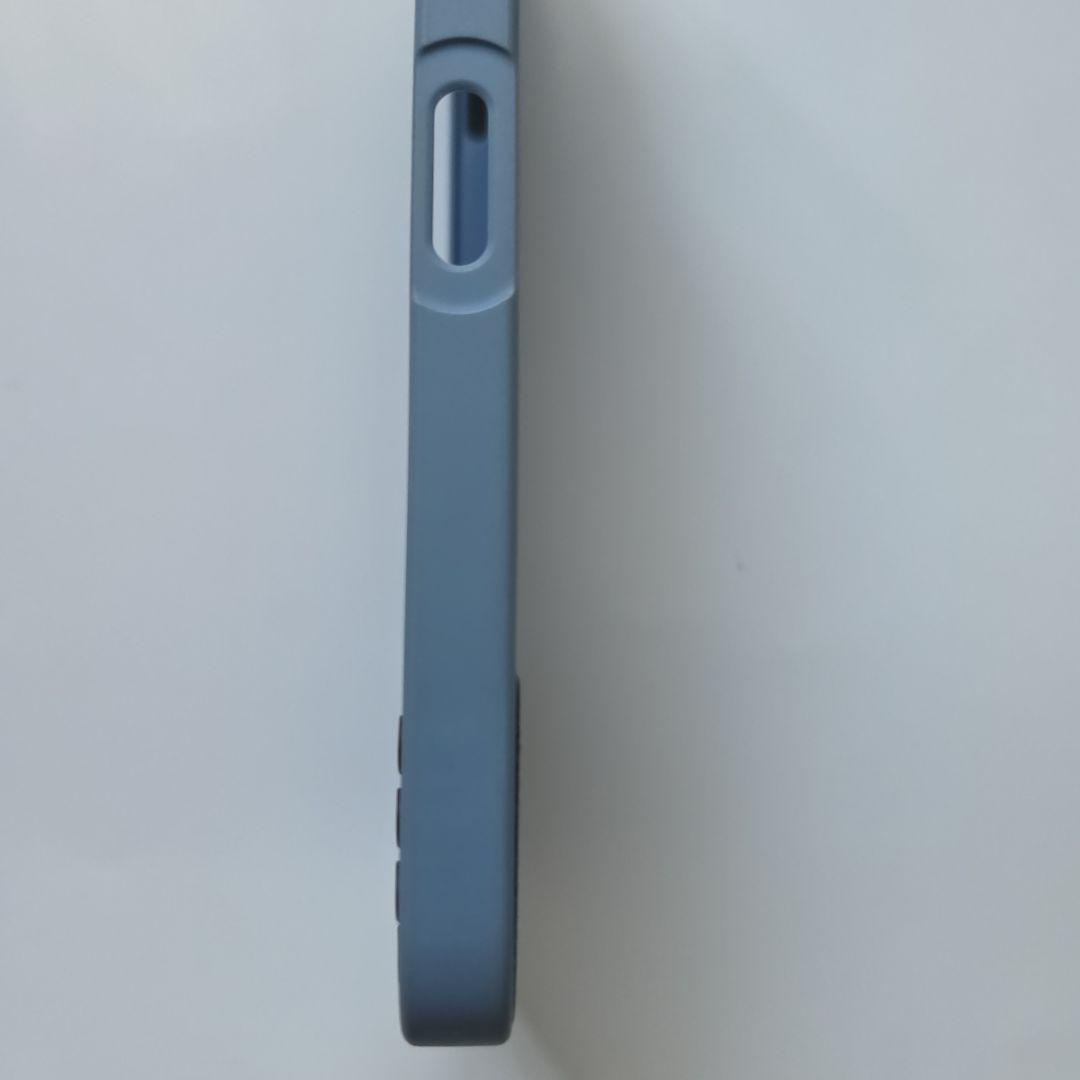 iPhoneアクセサリー Clicks Keyboard for iPhone 16 Pro Max