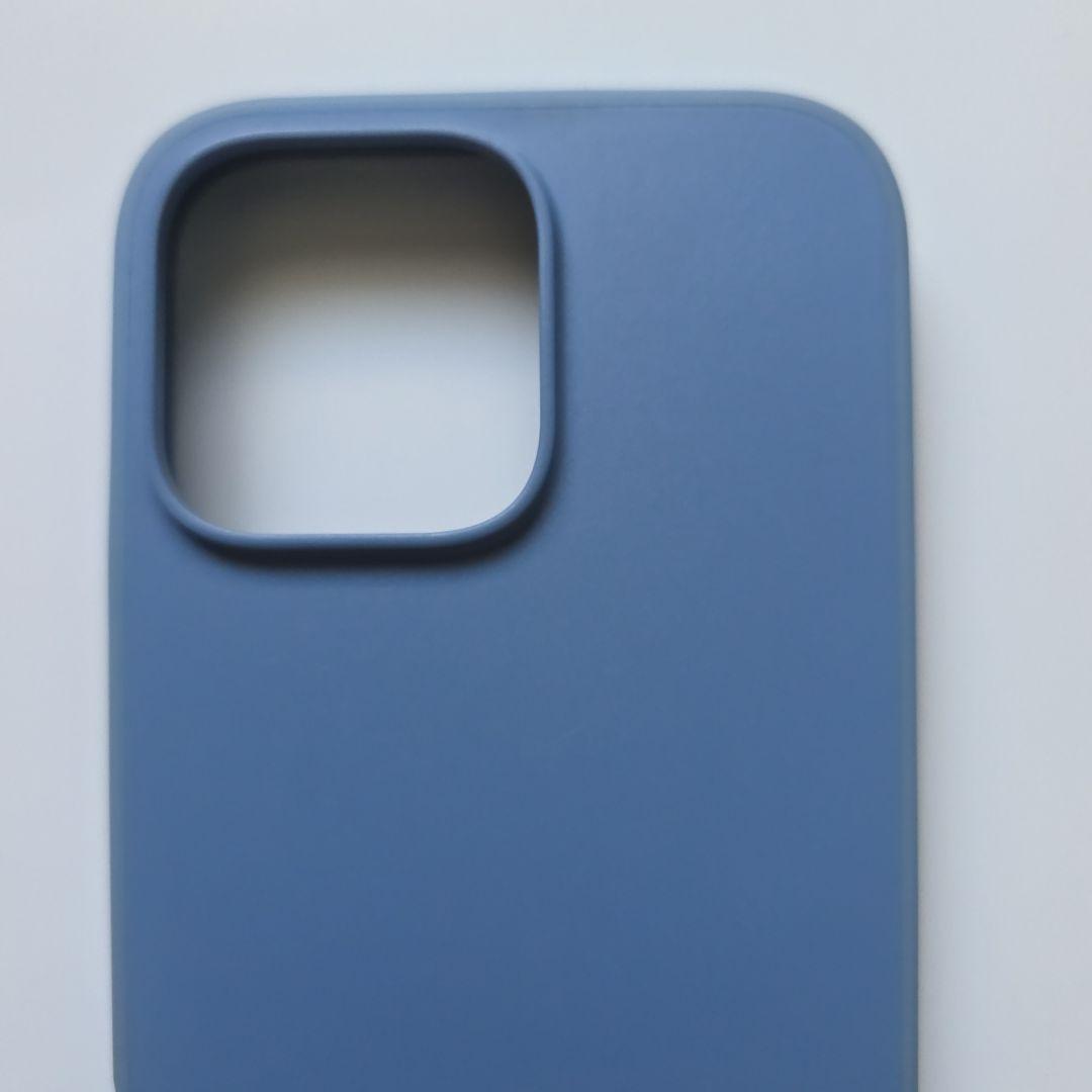 iPhoneアクセサリー Clicks Keyboard for iPhone 16 Pro Max