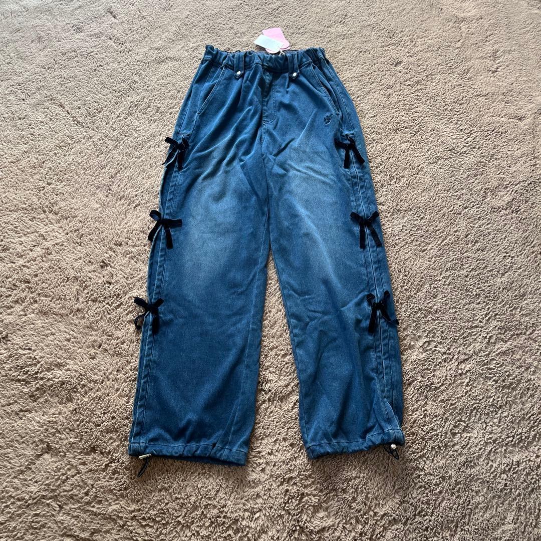 かなりお得‼️お早めに‼️メゾピアノ⭐︎160