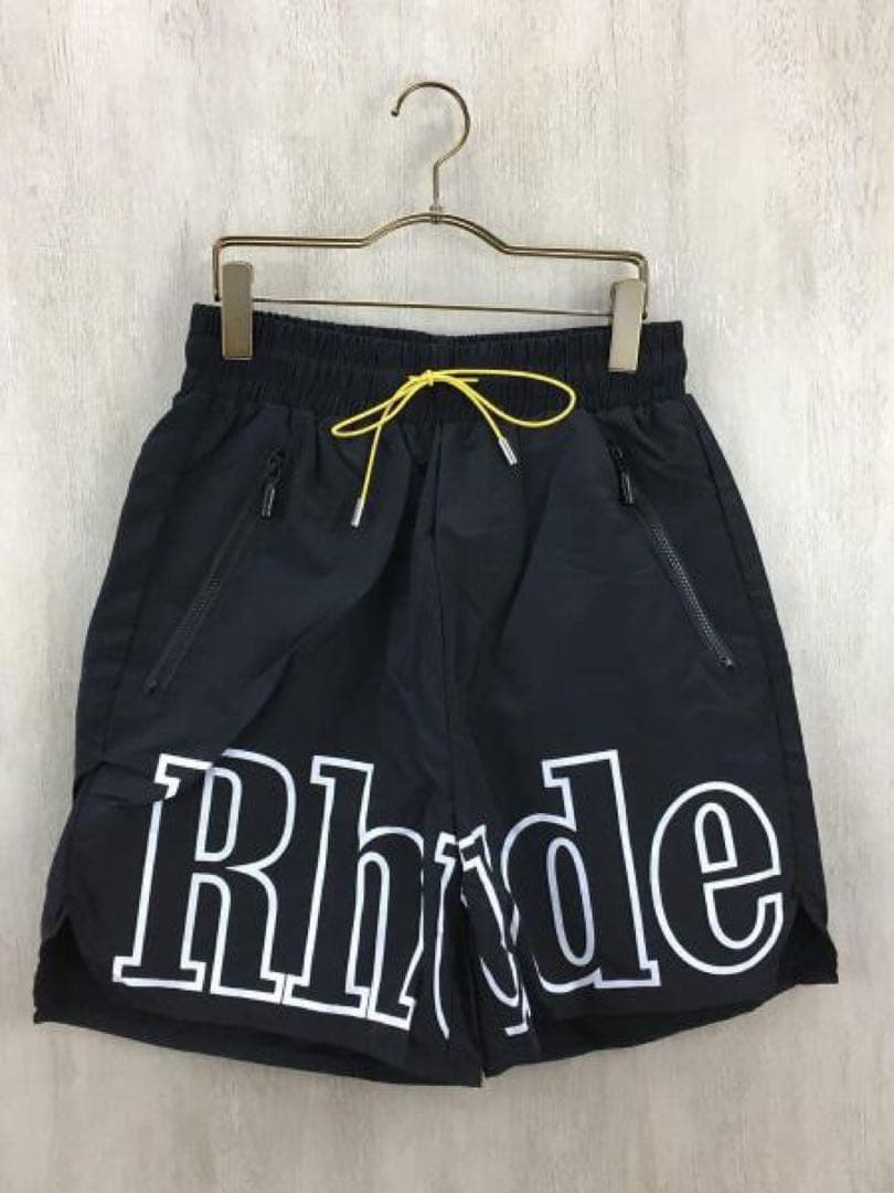Rhude ショートパンツ