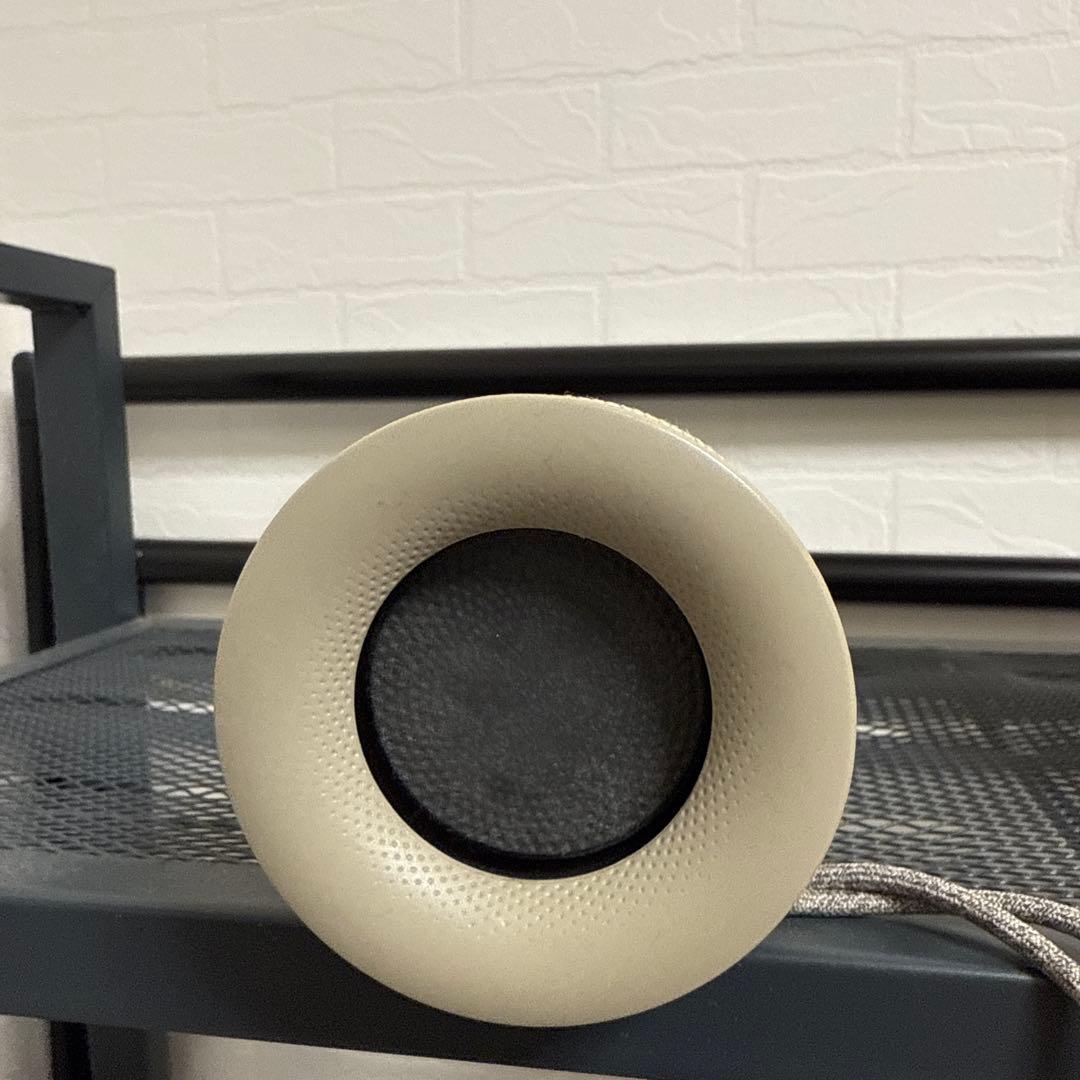 定価12500円　【正規品】SRS-XB23 SONY ワイヤレススピーカー