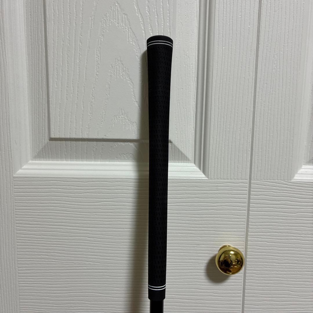 最終値下げ！GOLFavo シナリドライバー 坂之下侑子プロ推薦 ゴルファボ