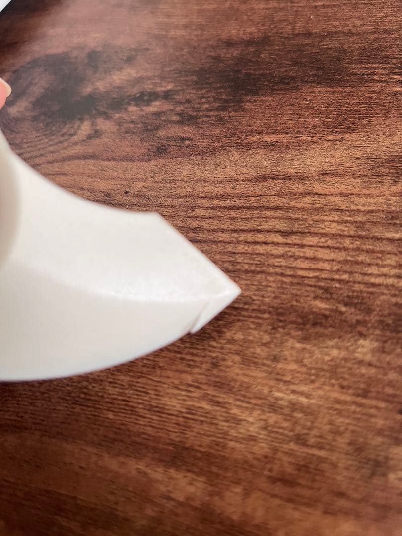 コスモハート フードプロセッサー CH-800 100V 360/350W