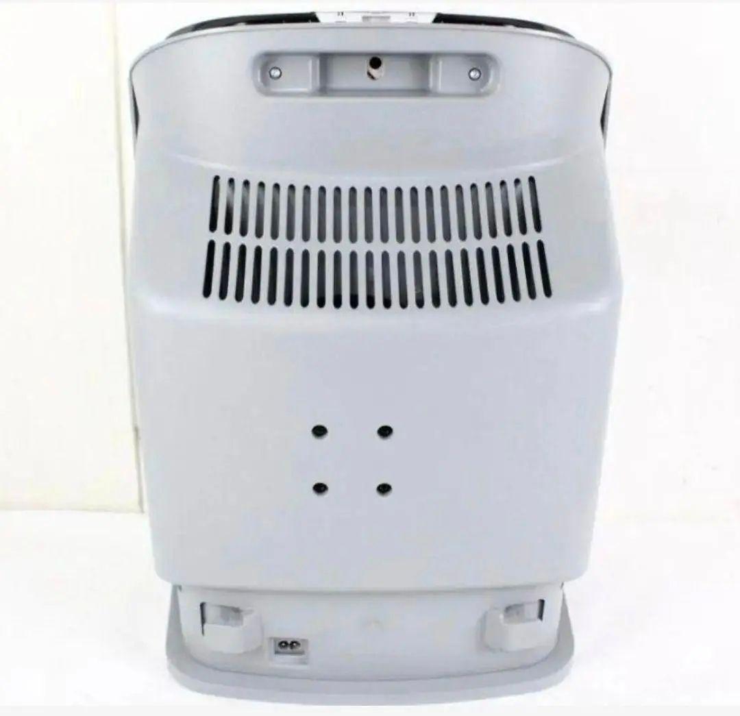 amway アトモスフィアスカイ ミニ 2024年製 アムウェイ 空気清浄機@