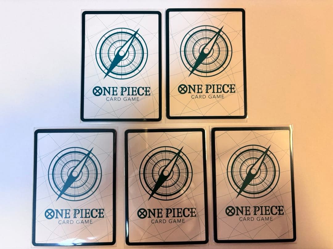 最安 ワンピースデイ ONEPIECEDAY 2025 ドンカード 10枚