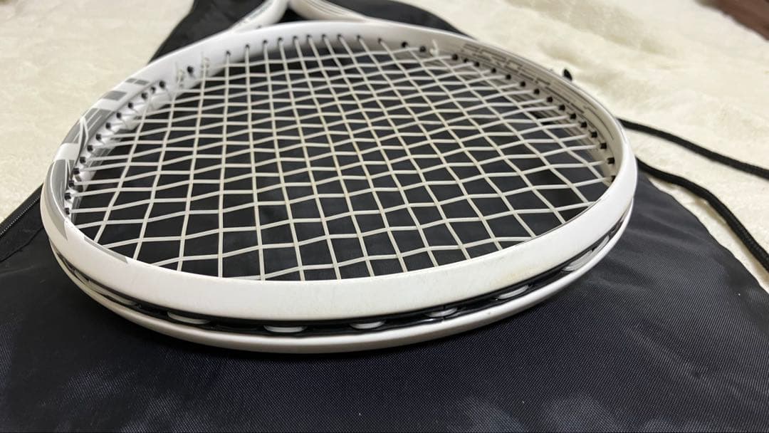 アクロスピードv-01 0X