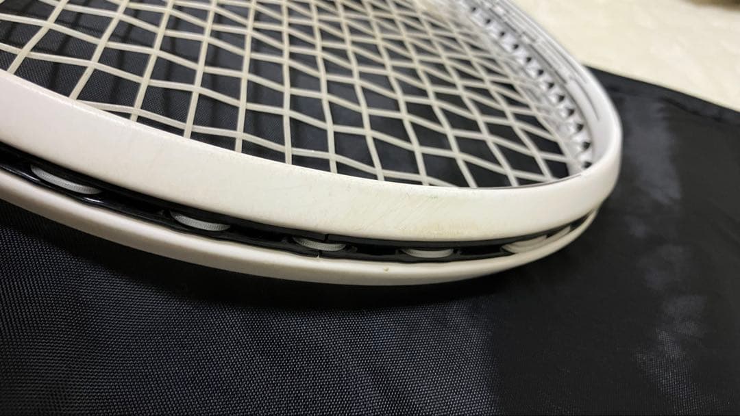 アクロスピードv-01 0X