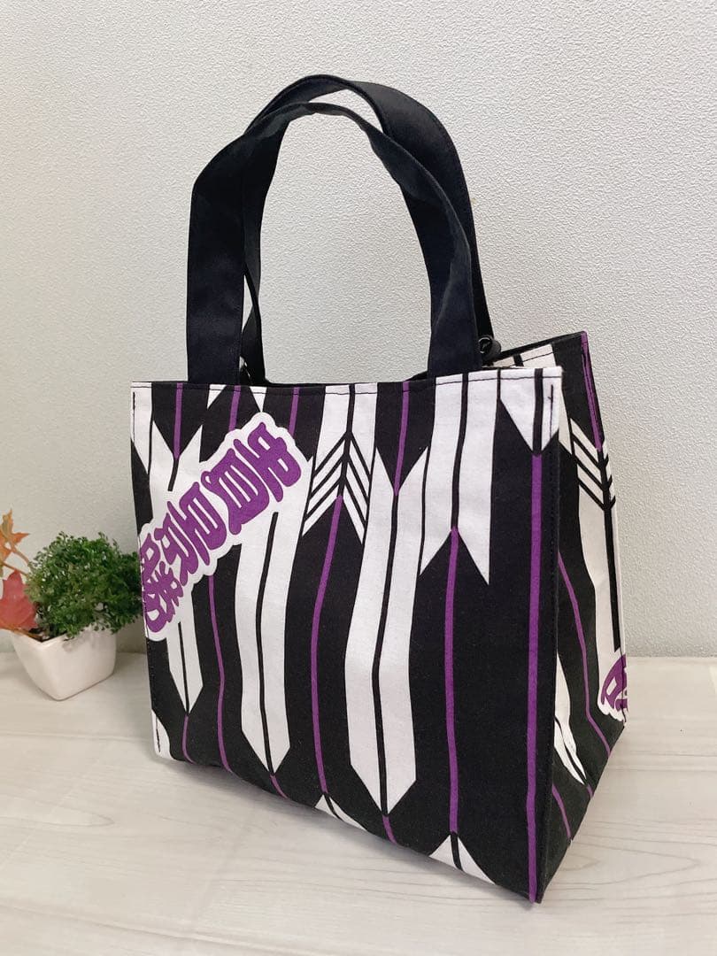 にゃんママ様 リクエスト 2点 まとめ商品