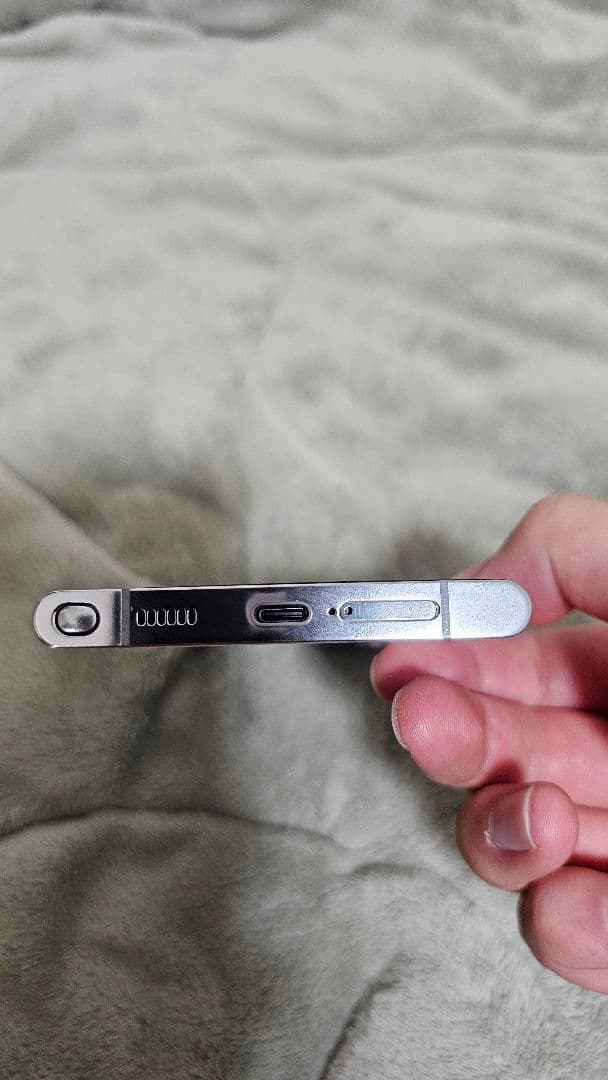 Galaxy s22 Ultra 256GB 本体 海外版