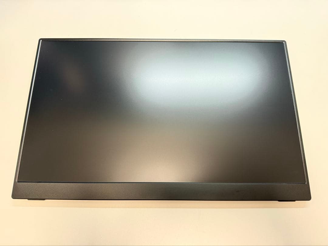 モバイルディスプレイ 15.8インチ