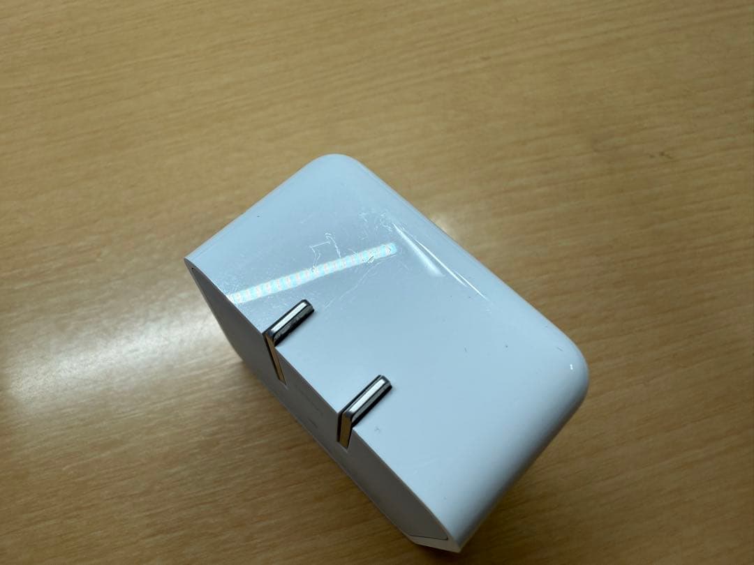 M2 MacBook Air 13.6 8GB / 512GB スペースグレイ