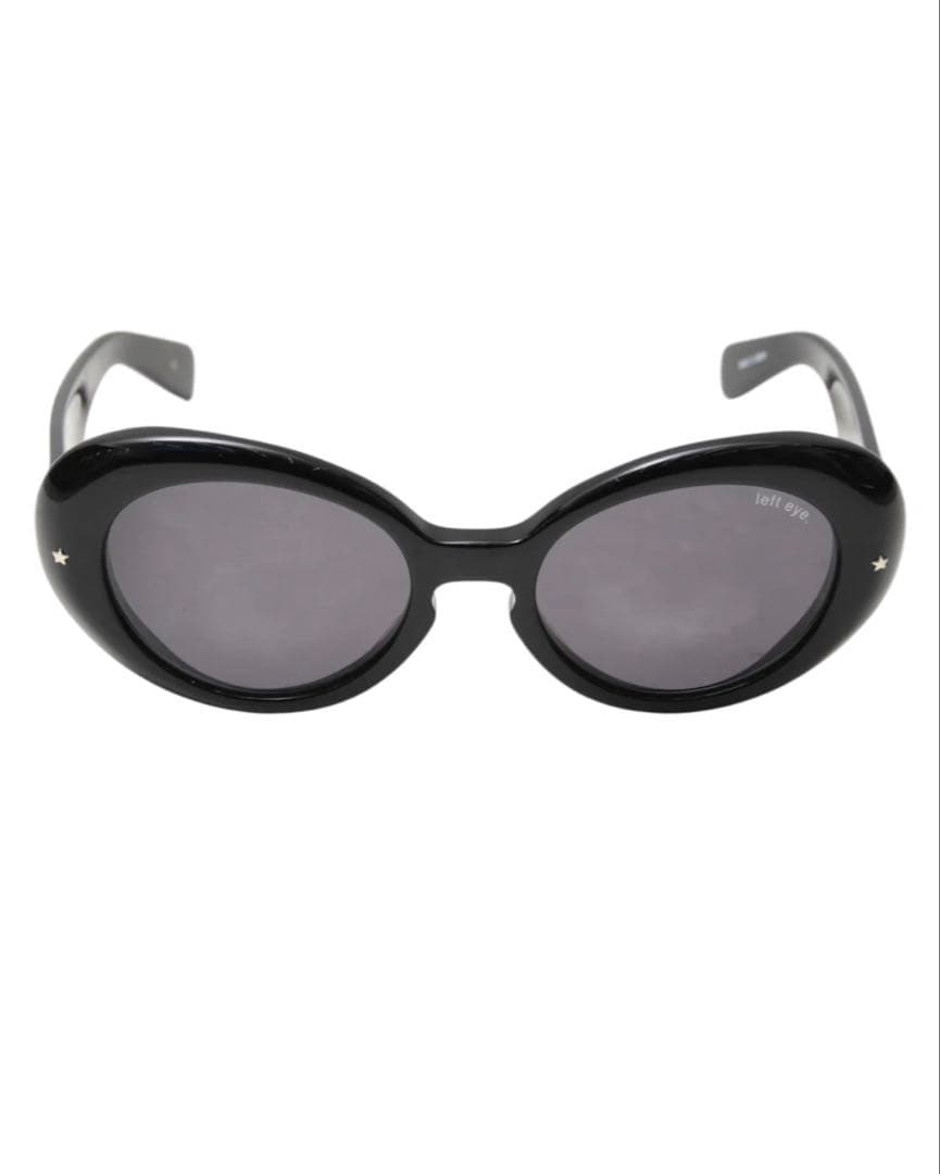 TAKAHIROMIYASHITATHESOLOIST サングラス