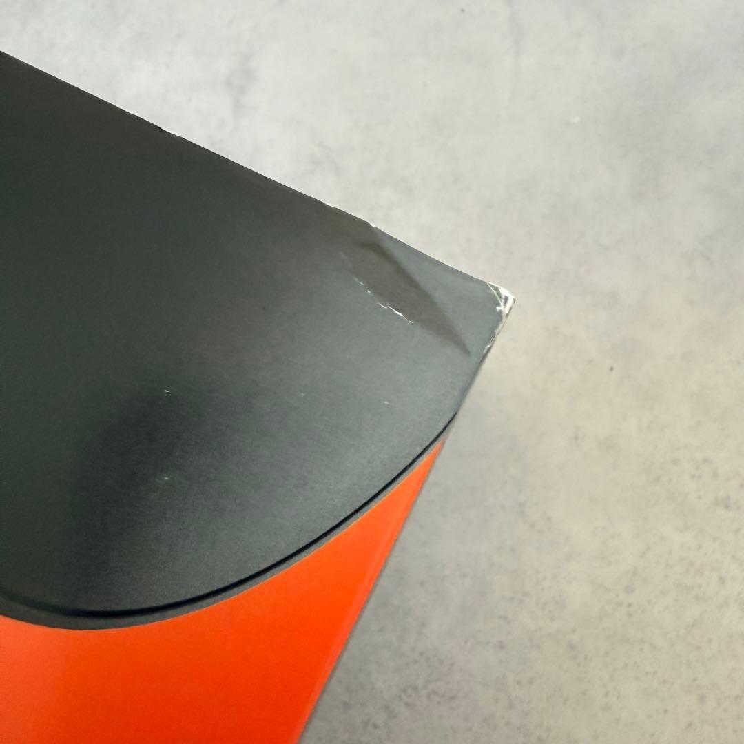 【新品未開封】Bose QuietComfort SC ワイヤレスヘッドフォン