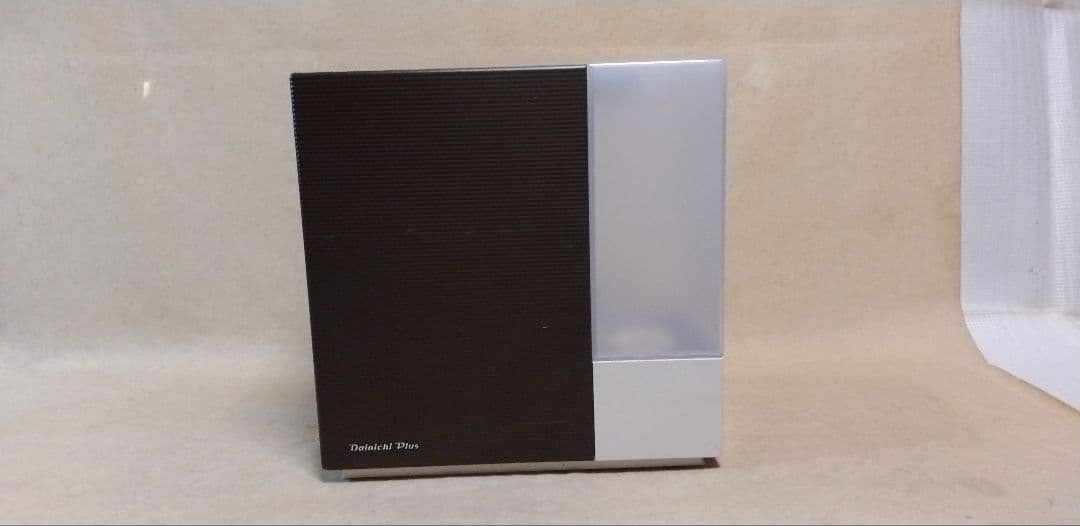 HD-RXT723 T ハイブリッド加湿器 ダイニチプラス 高年式 2023年