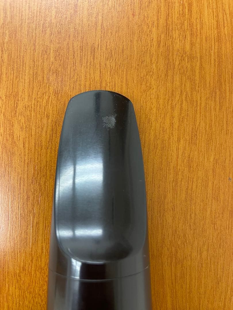 ルソー クラシック 5R バリトンサックス用マウスピース