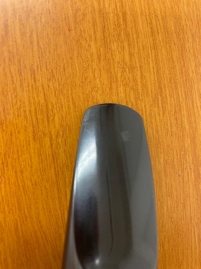 ルソー クラシック 5R バリトンサックス用マウスピース