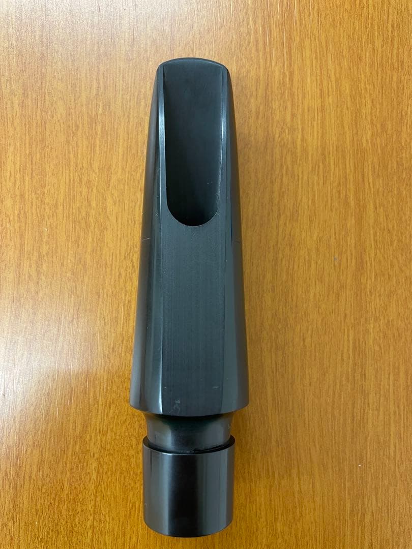 ルソー クラシック 5R バリトンサックス用マウスピース